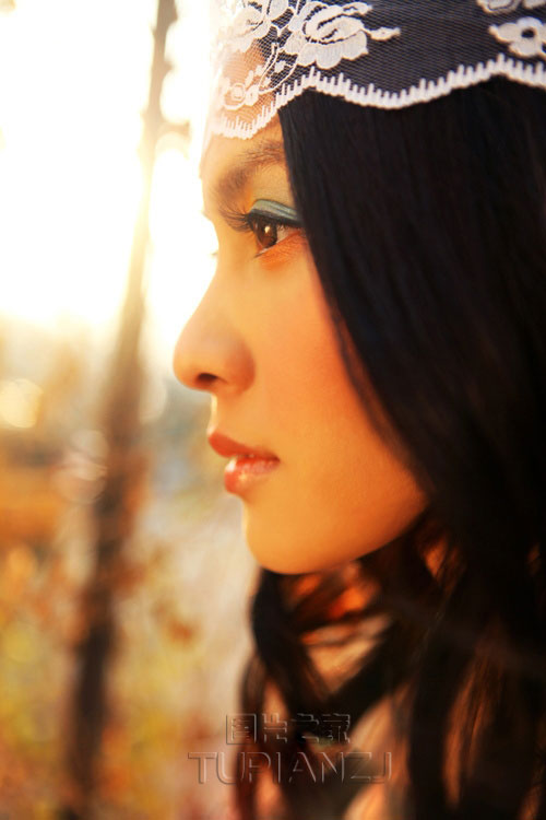 生活委员竞选发言稿